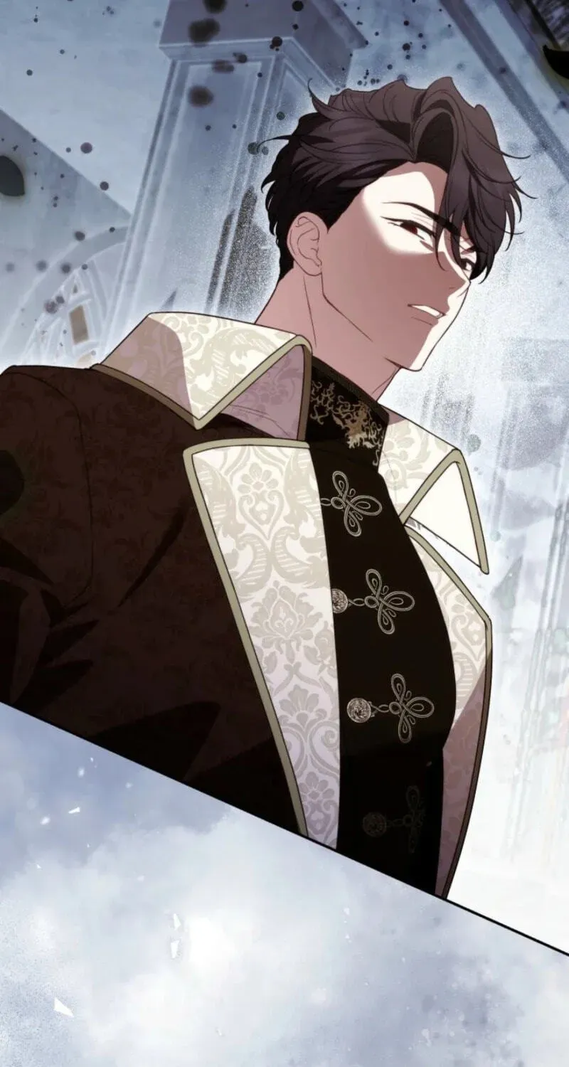 Read Anyone Can Beat the Original chapter 81 image 44 on Lezhin