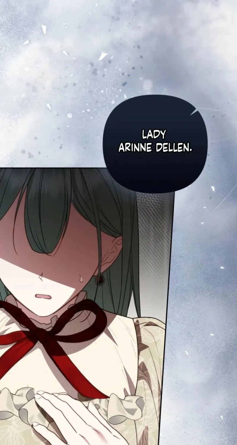 Read Anyone Can Beat the Original chapter 81 image 45 on Lezhin