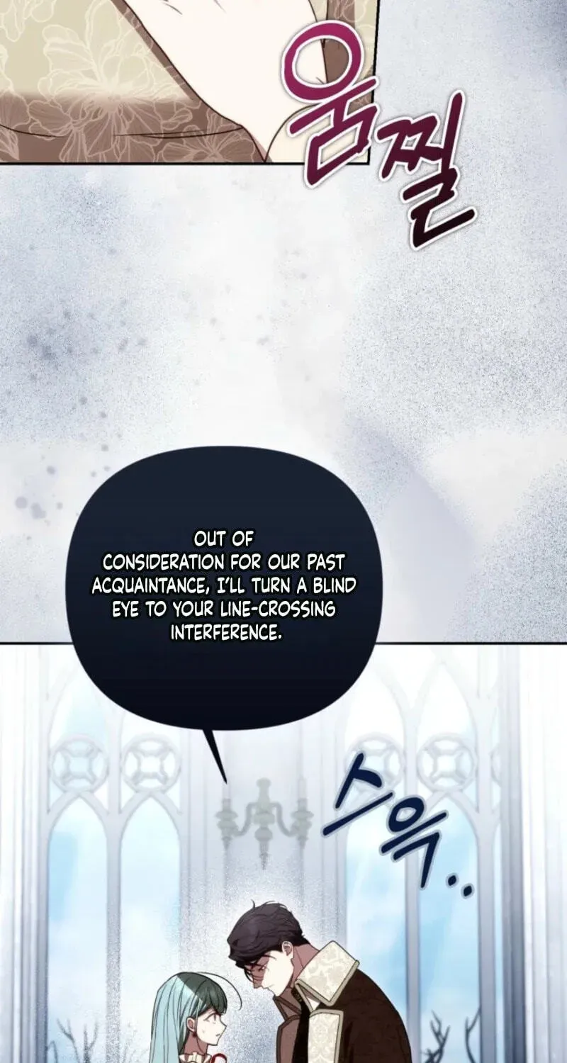 Read Anyone Can Beat the Original chapter 81 image 46 on Lezhin