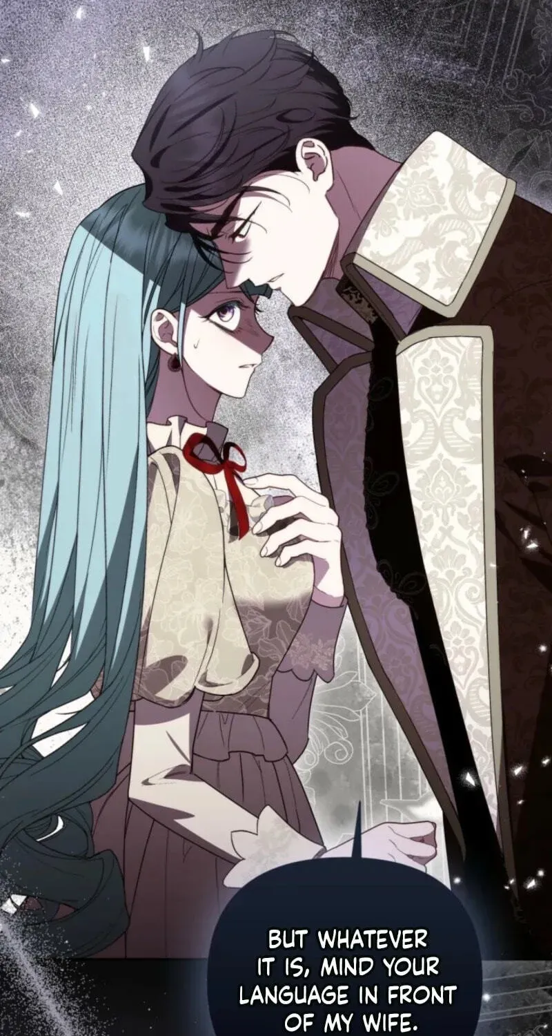 Read Anyone Can Beat the Original chapter 81 image 48 on Lezhin