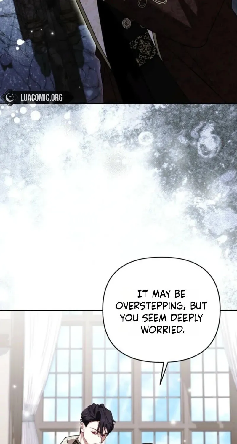 Read Anyone Can Beat the Original chapter 81 image 5 on Lezhin