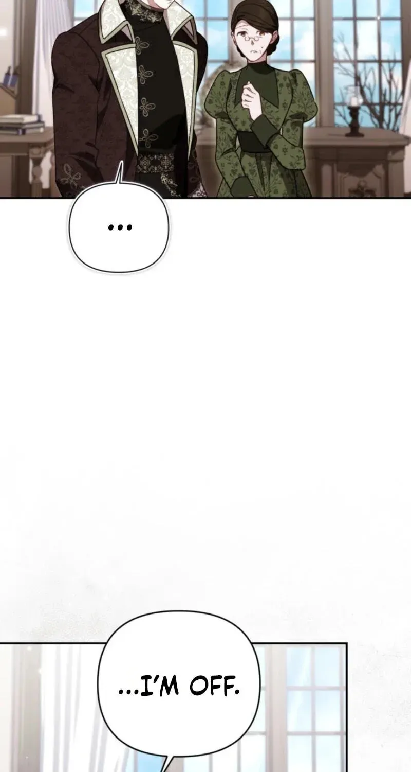 Read Anyone Can Beat the Original chapter 81 image 6 on Lezhin
