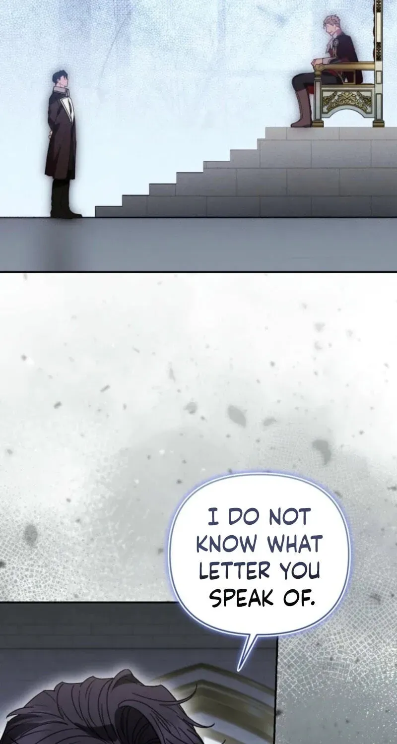 Read Anyone Can Beat the Original chapter 81 image 64 on Lezhin