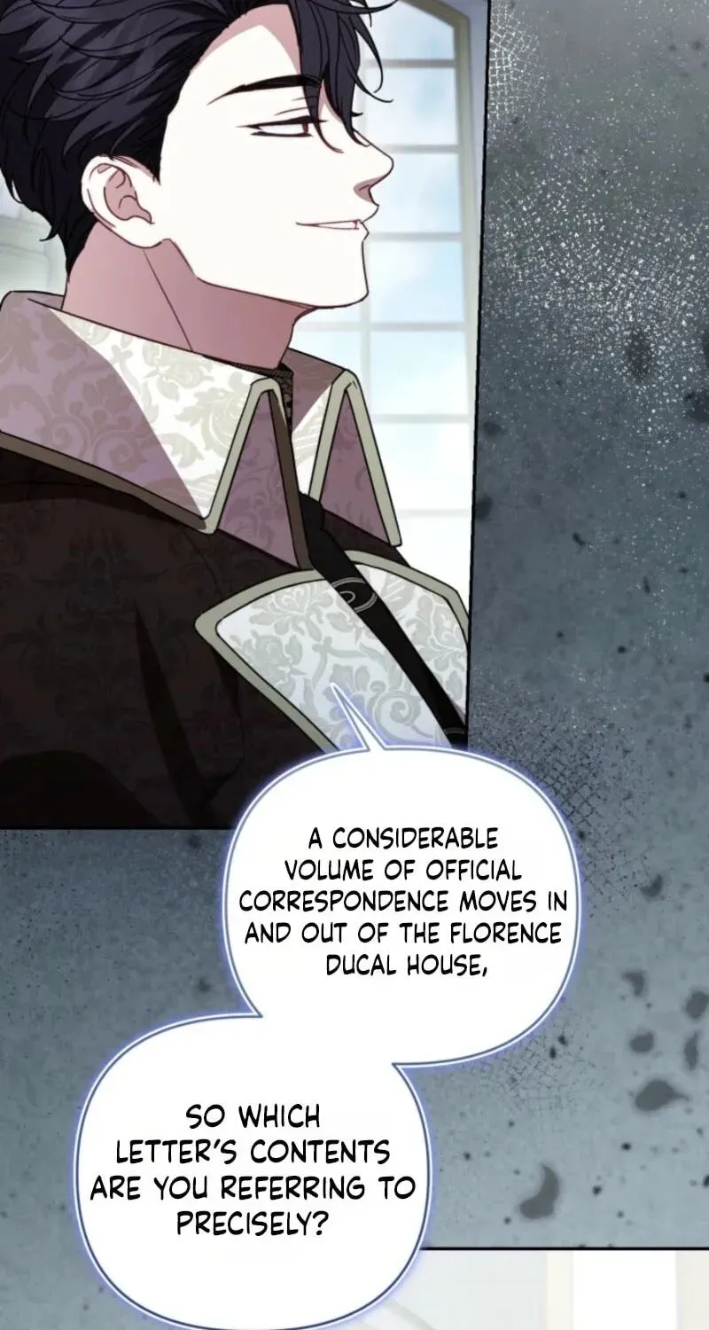 Read Anyone Can Beat the Original chapter 81 image 65 on Lezhin