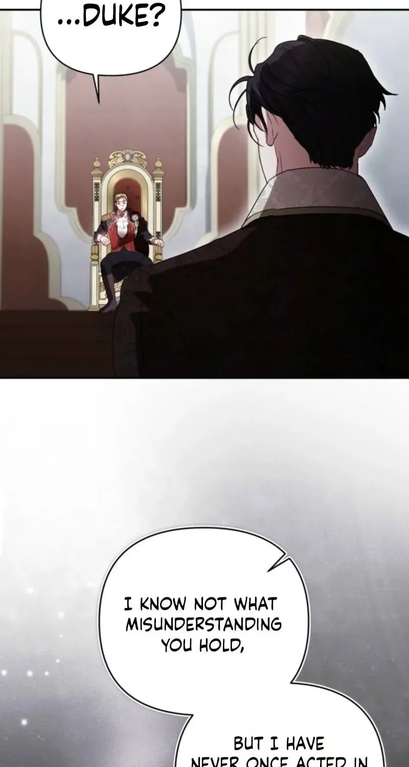 Read Anyone Can Beat the Original chapter 81 image 69 on Lezhin