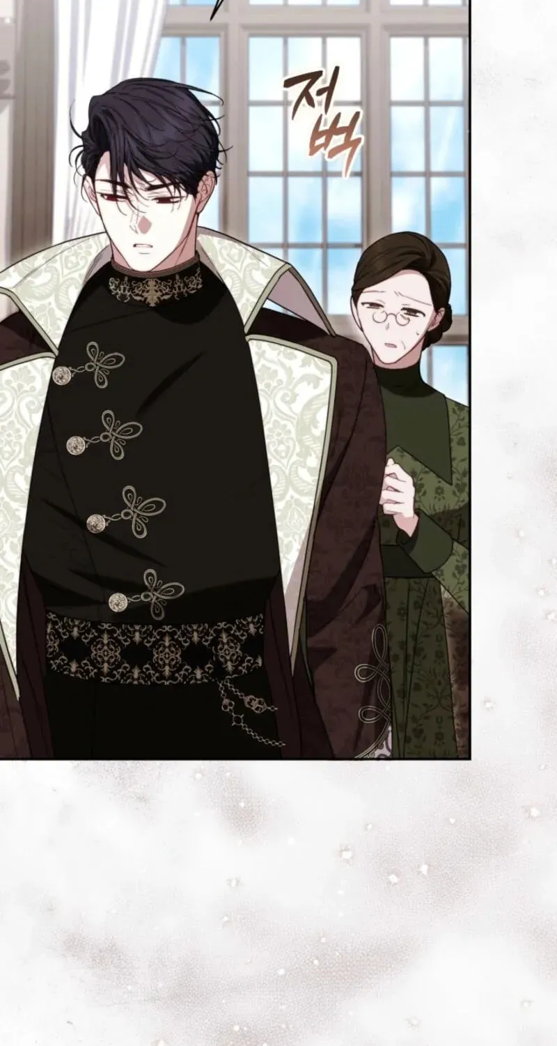 Read Anyone Can Beat the Original chapter 81 image 7 on Lezhin