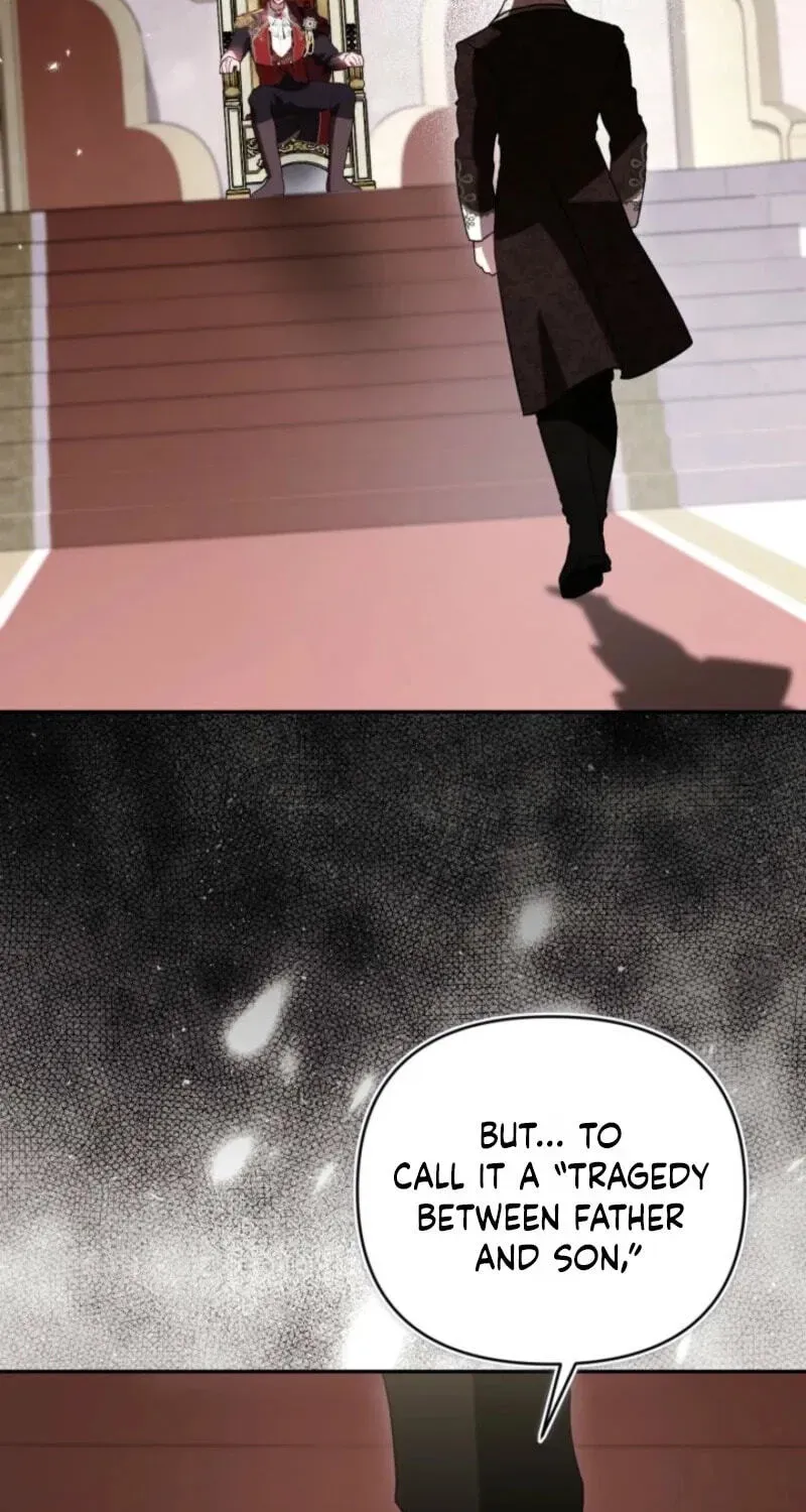 Read Anyone Can Beat the Original chapter 81 image 72 on Lezhin