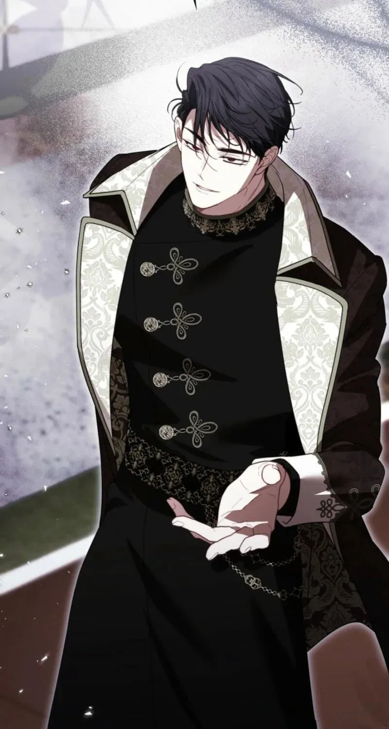 Read Anyone Can Beat the Original chapter 81 image 74 on Lezhin