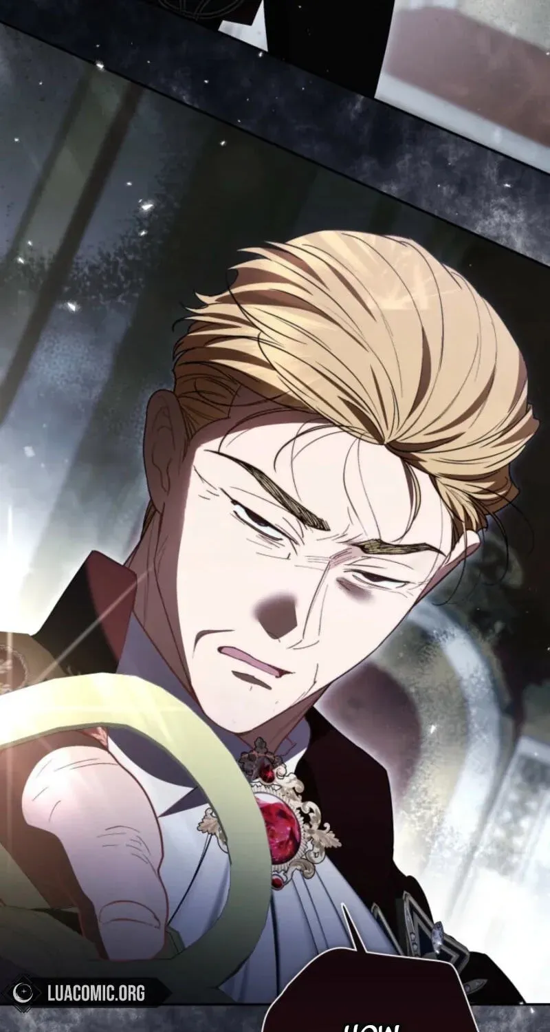 Read Anyone Can Beat the Original chapter 81 image 79 on Lezhin