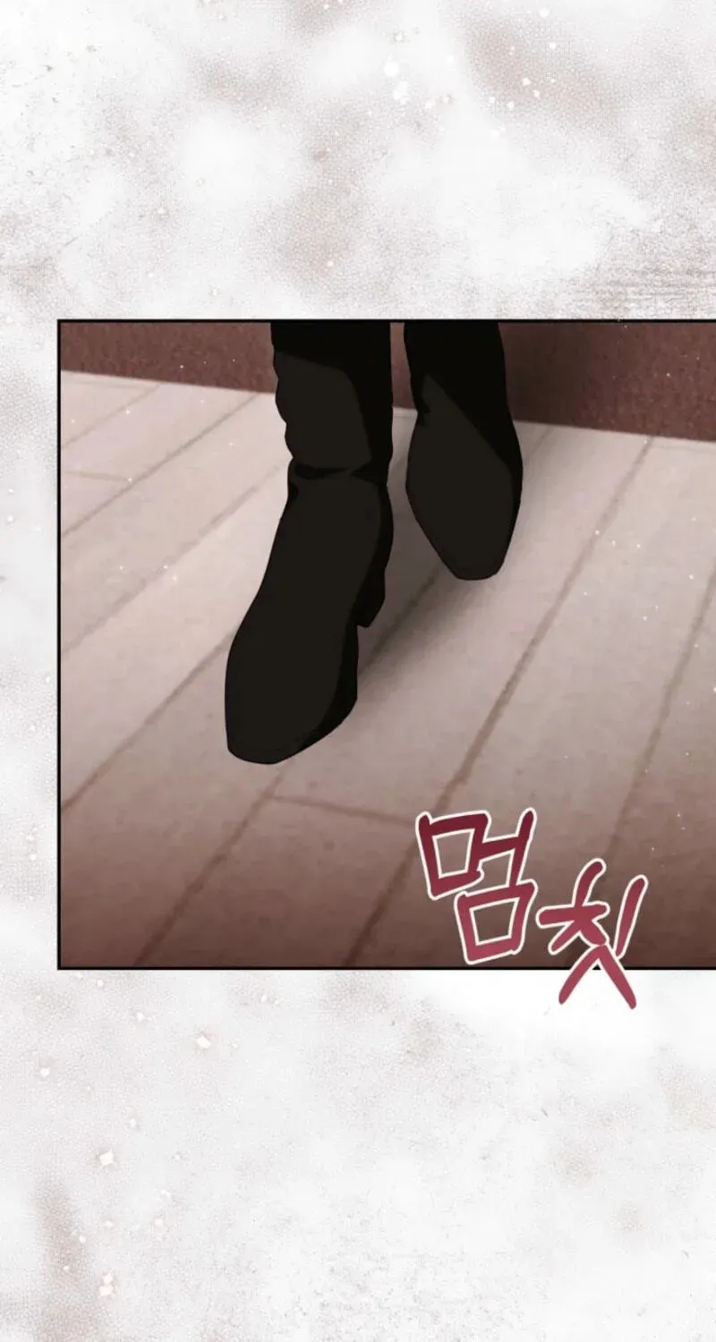 Read Anyone Can Beat the Original chapter 81 image 8 on Lezhin