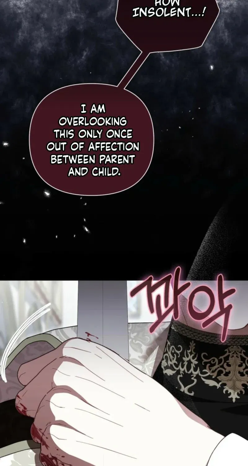 Read Anyone Can Beat the Original chapter 81 image 80 on Lezhin