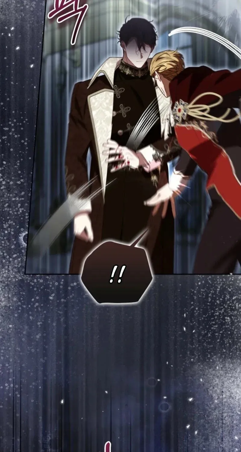 Read Anyone Can Beat the Original chapter 81 image 82 on Lezhin