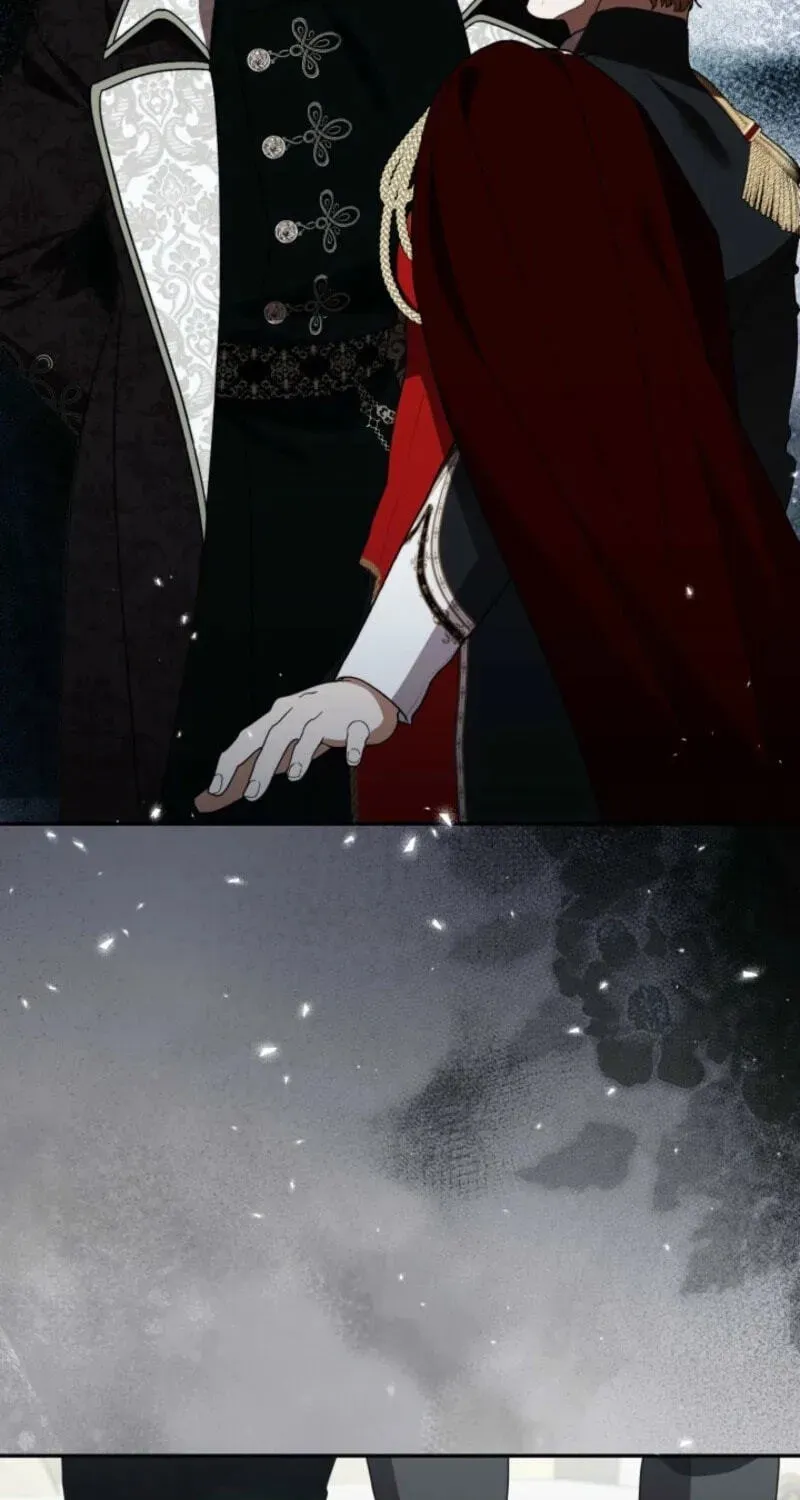 Read Anyone Can Beat the Original chapter 81 image 86 on Lezhin