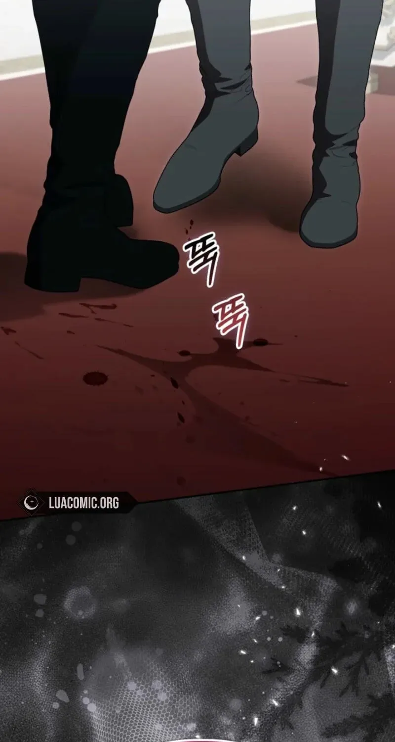 Read Anyone Can Beat the Original chapter 81 image 87 on Lezhin