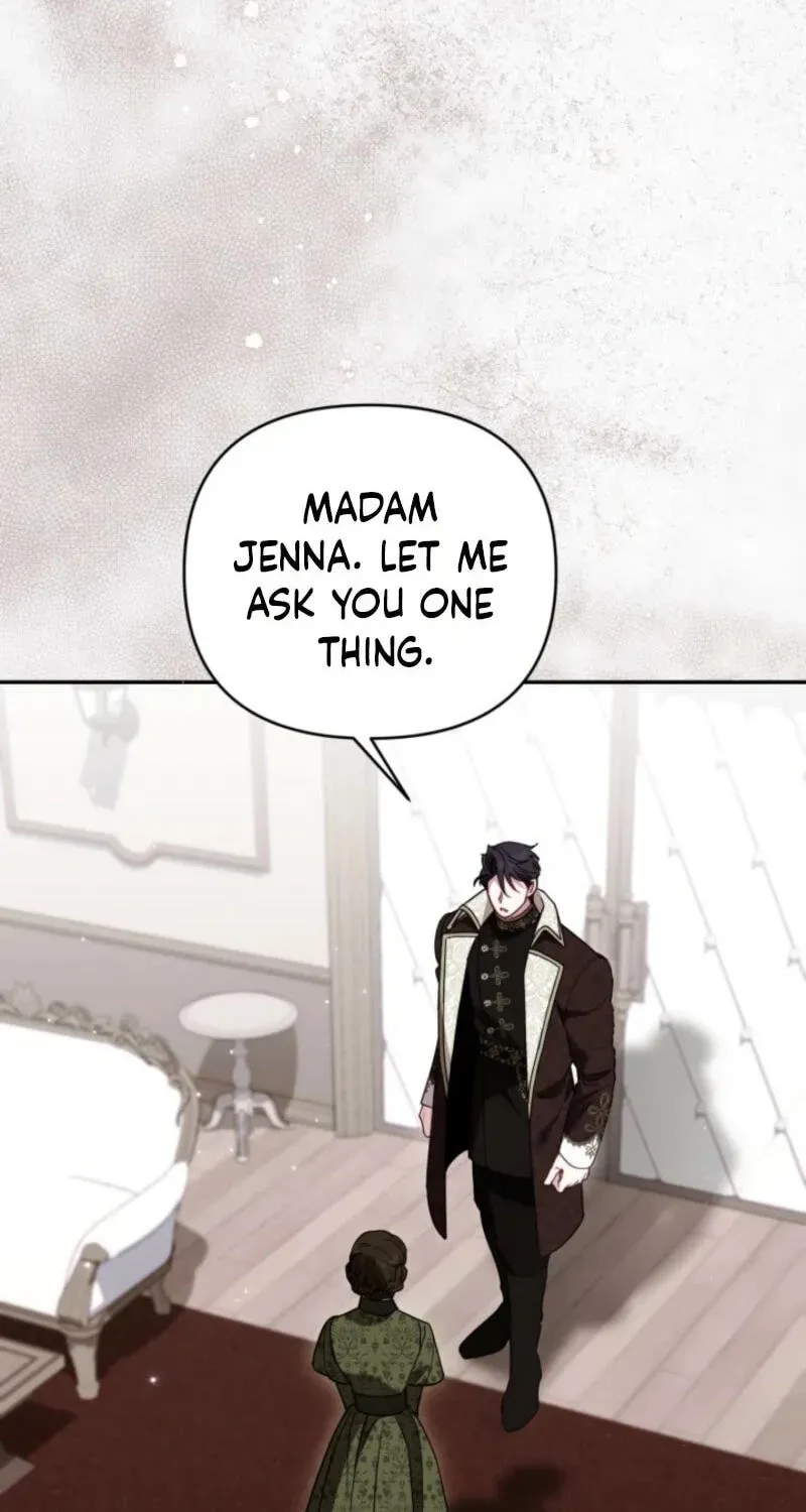 Read Anyone Can Beat the Original chapter 81 image 9 on Lezhin