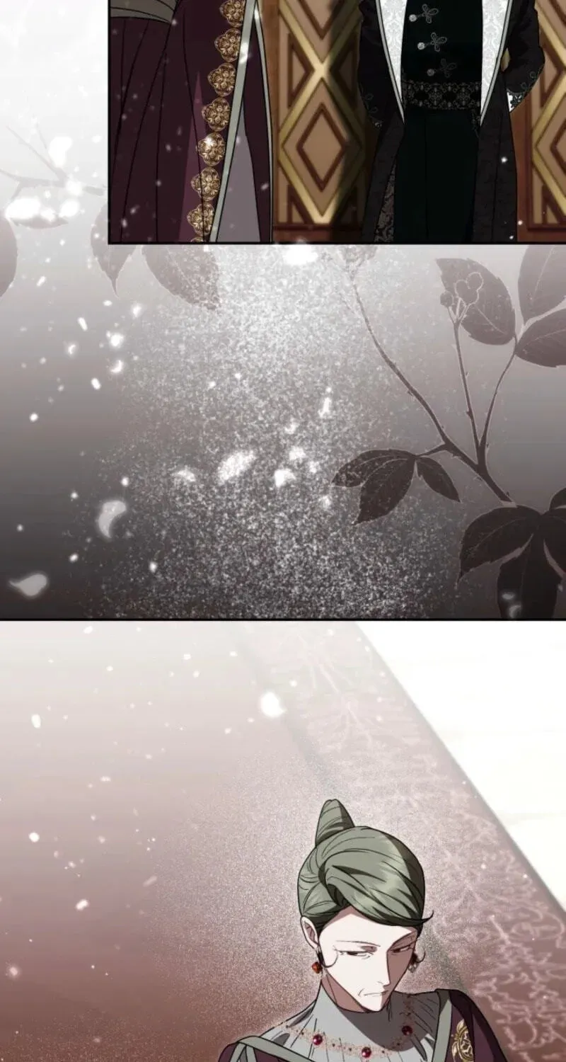 Read Anyone Can Beat the Original chapter 81 image 90 on Lezhin
