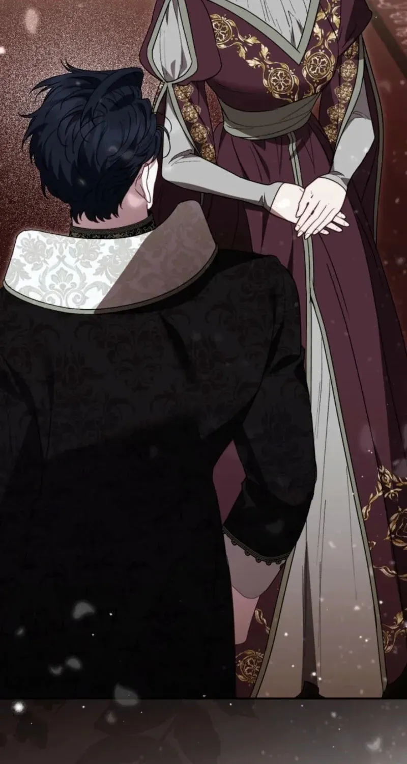 Read Anyone Can Beat the Original chapter 81 image 91 on Lezhin
