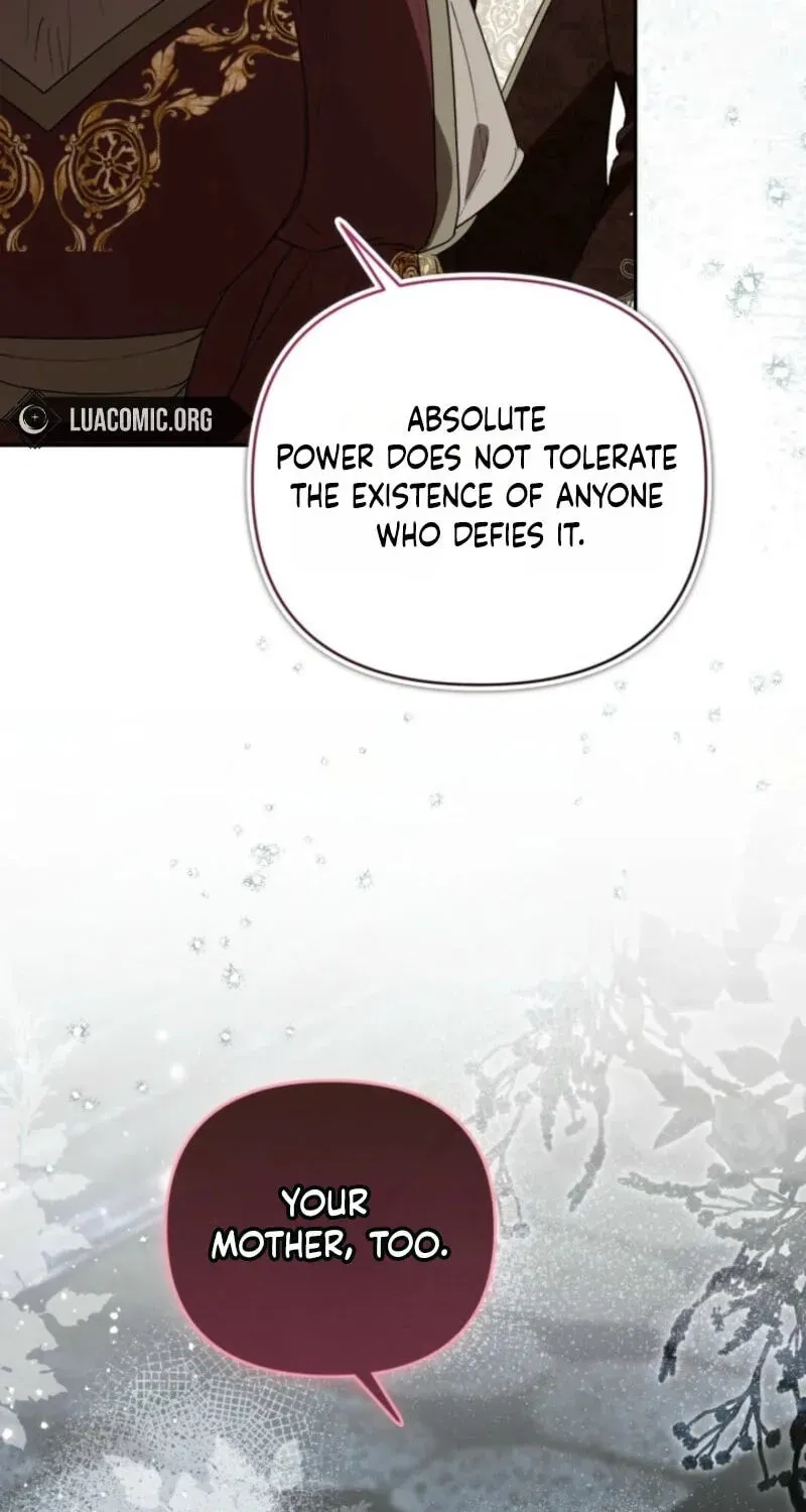 Read Anyone Can Beat the Original chapter 81 image 97 on Lezhin