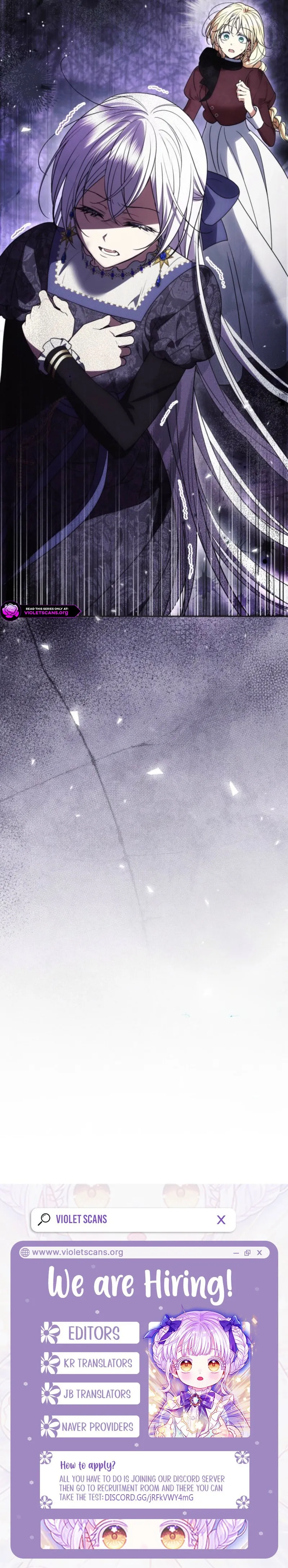Read Anyone Can Beat the Original chapter 87 image 27 on Lezhin