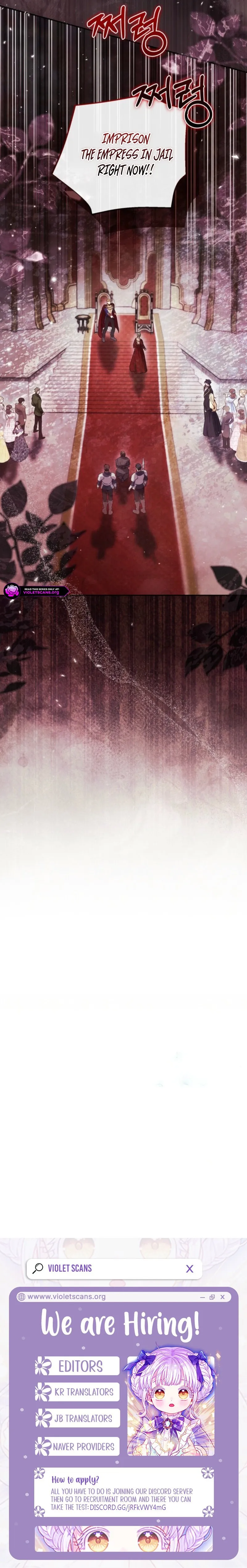 Read Anyone Can Beat the Original chapter 89 image 28 on Lezhin