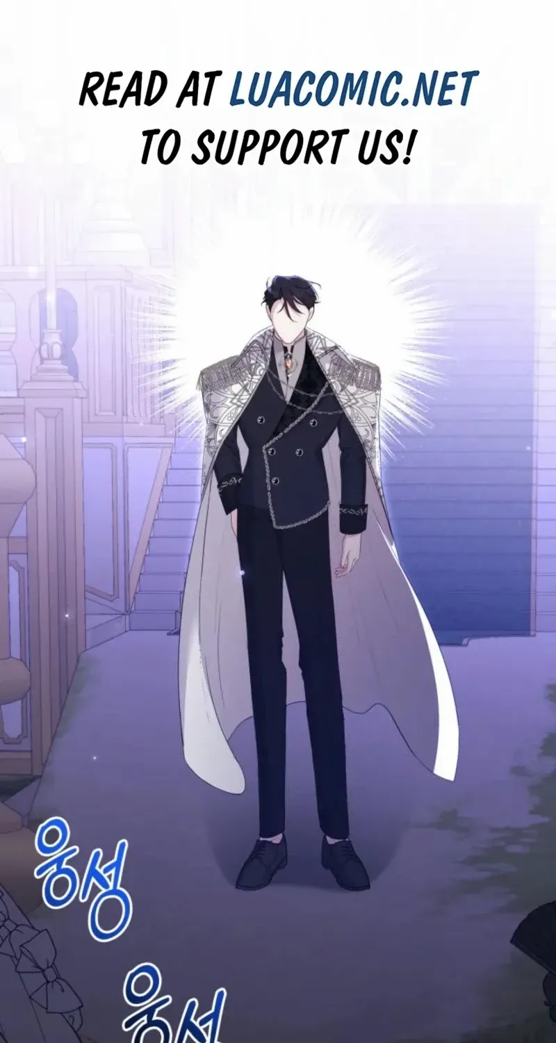 Read Anyone Can Beat the Original chapter 9 image 1 on Lezhin