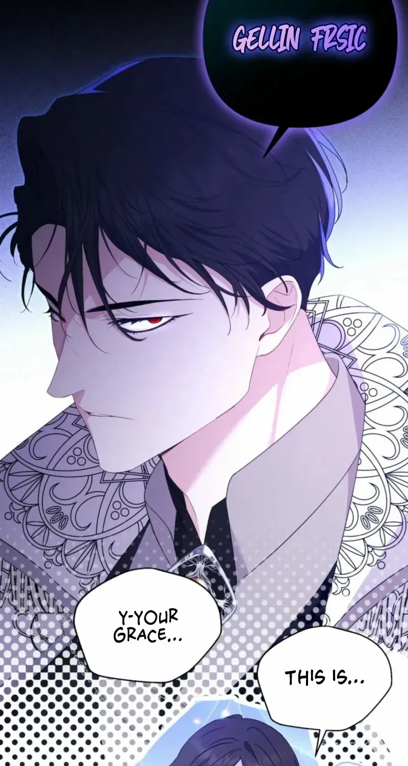 Read Anyone Can Beat the Original chapter 9 image 10 on Lezhin
