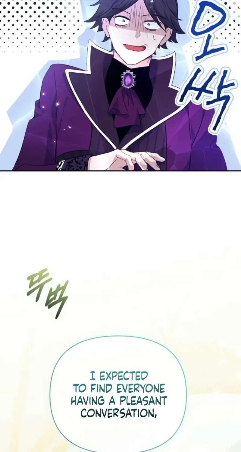 Read Anyone Can Beat the Original chapter 9 image 11 on Lezhin