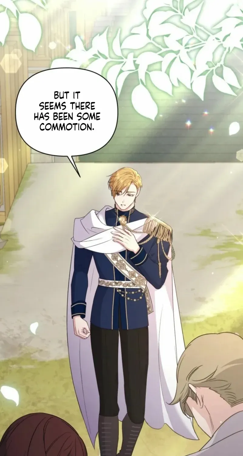 Read Anyone Can Beat the Original chapter 9 image 13 on Lezhin