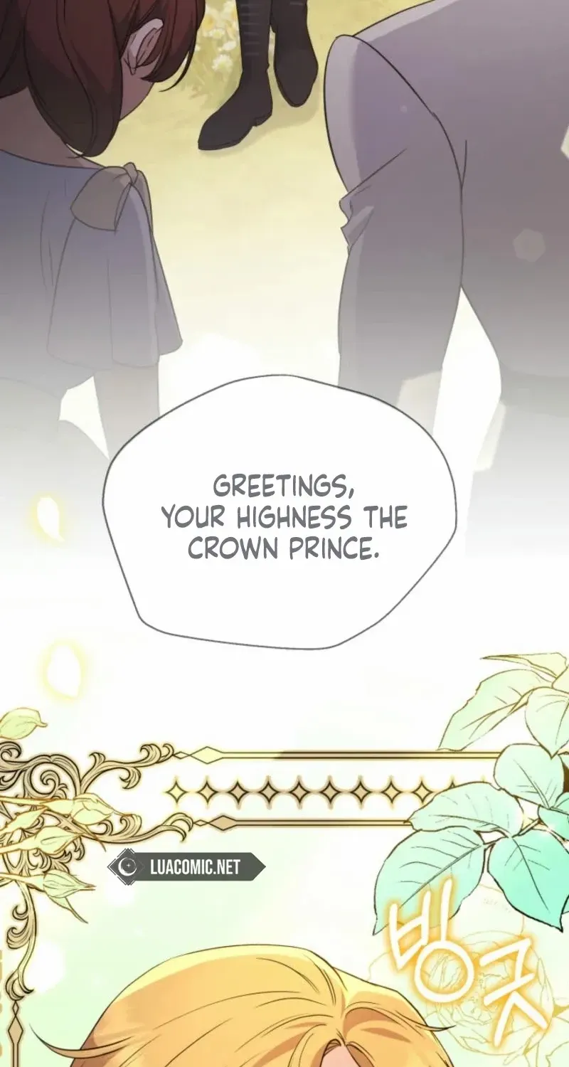 Read Anyone Can Beat the Original chapter 9 image 14 on Lezhin