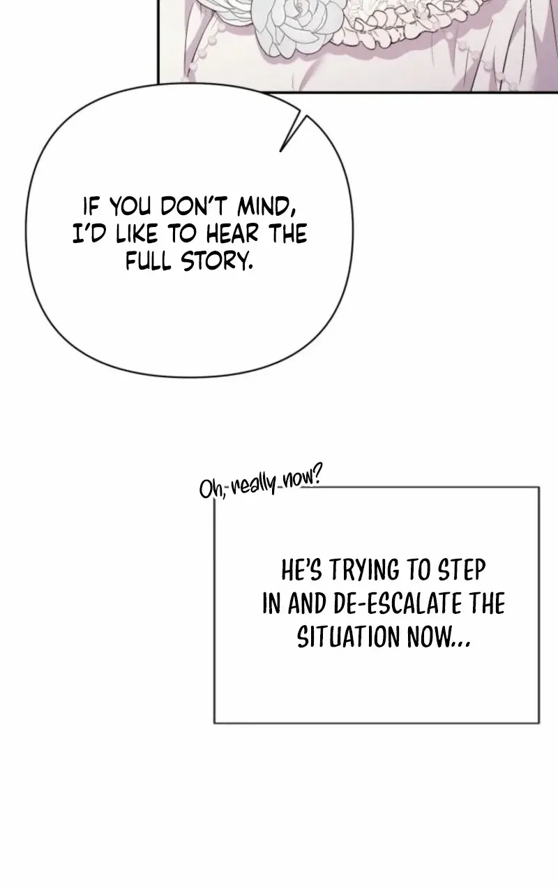 Read Anyone Can Beat the Original chapter 9 image 17 on Lezhin