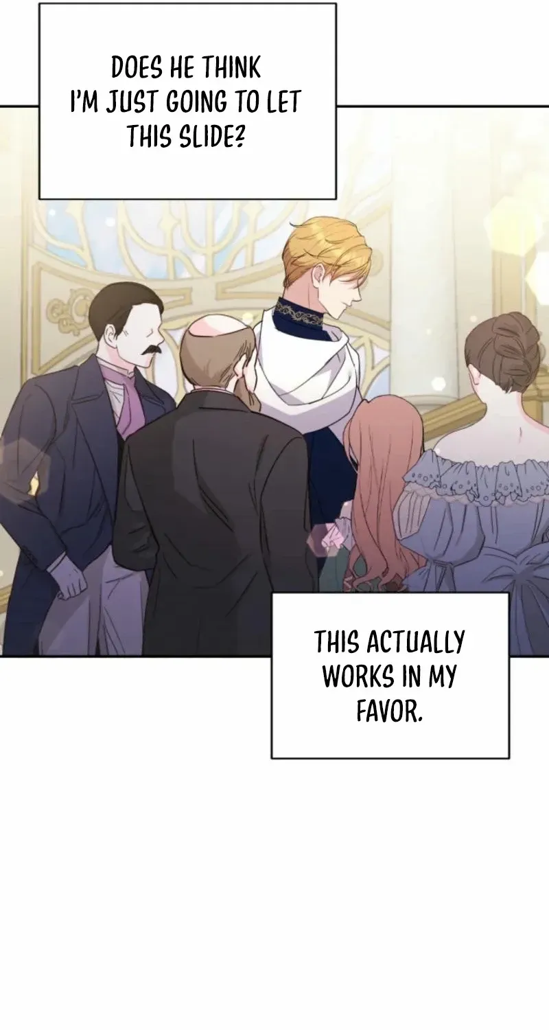Read Anyone Can Beat the Original chapter 9 image 18 on Lezhin