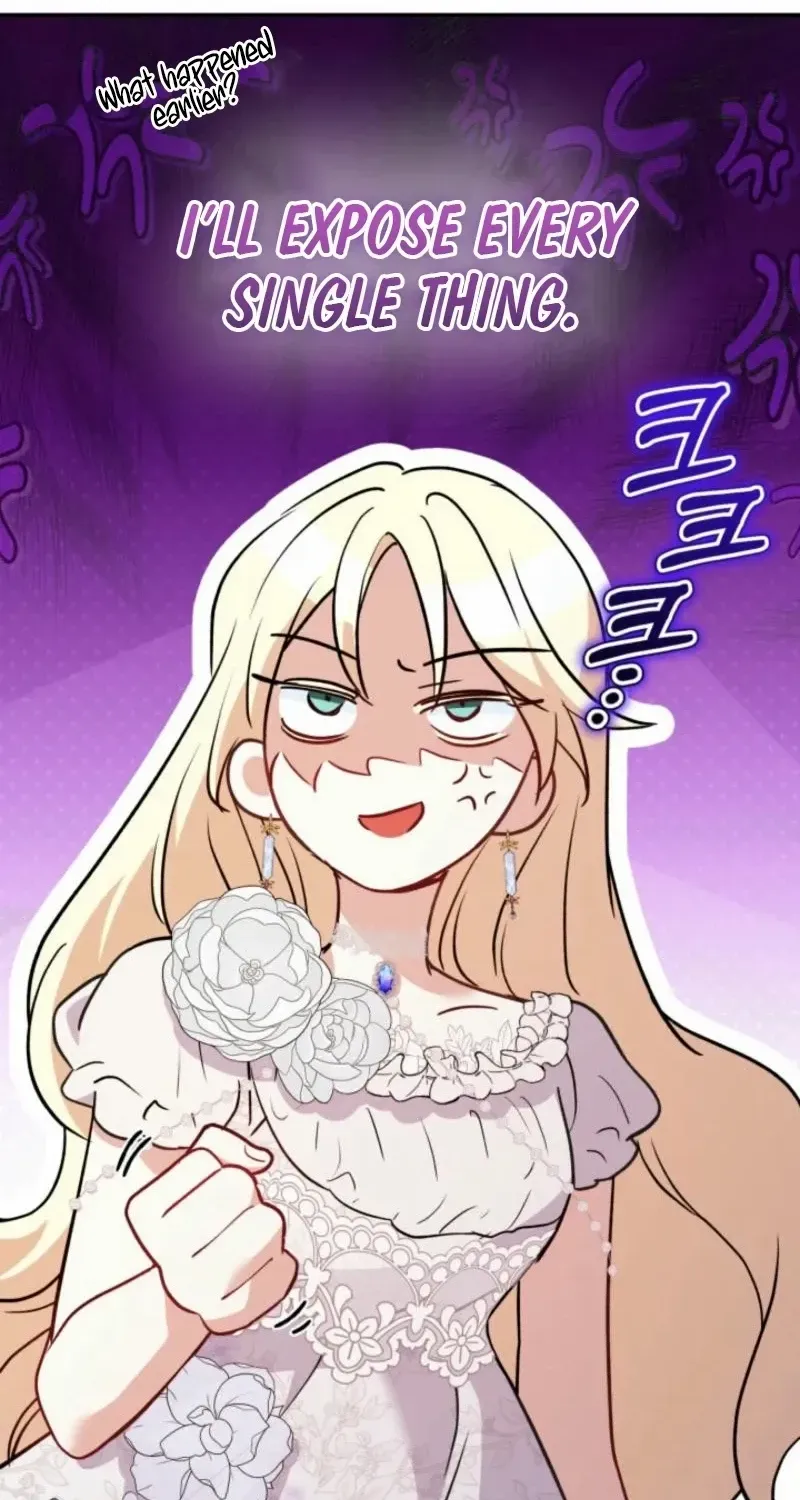 Read Anyone Can Beat the Original chapter 9 image 19 on Lezhin