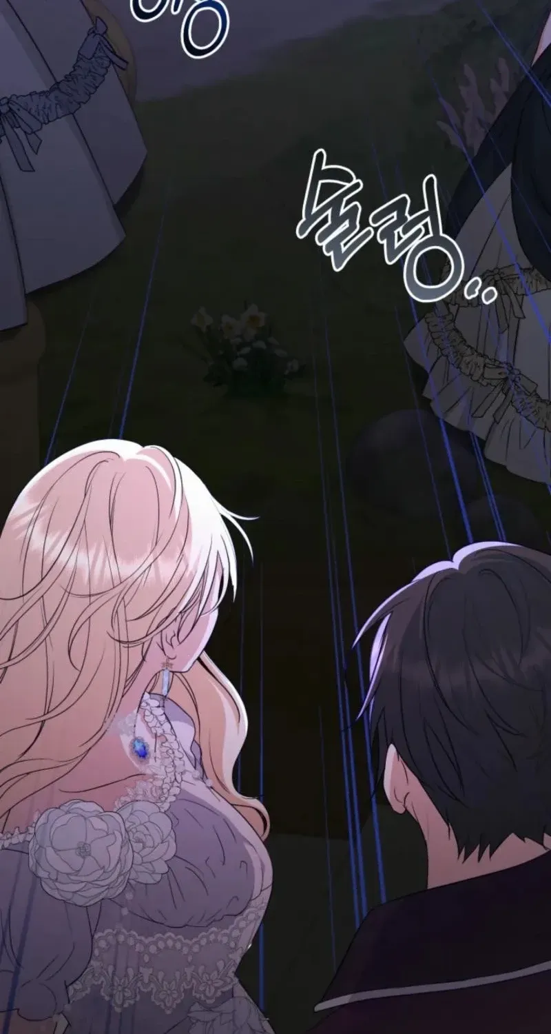 Read Anyone Can Beat the Original chapter 9 image 2 on Lezhin