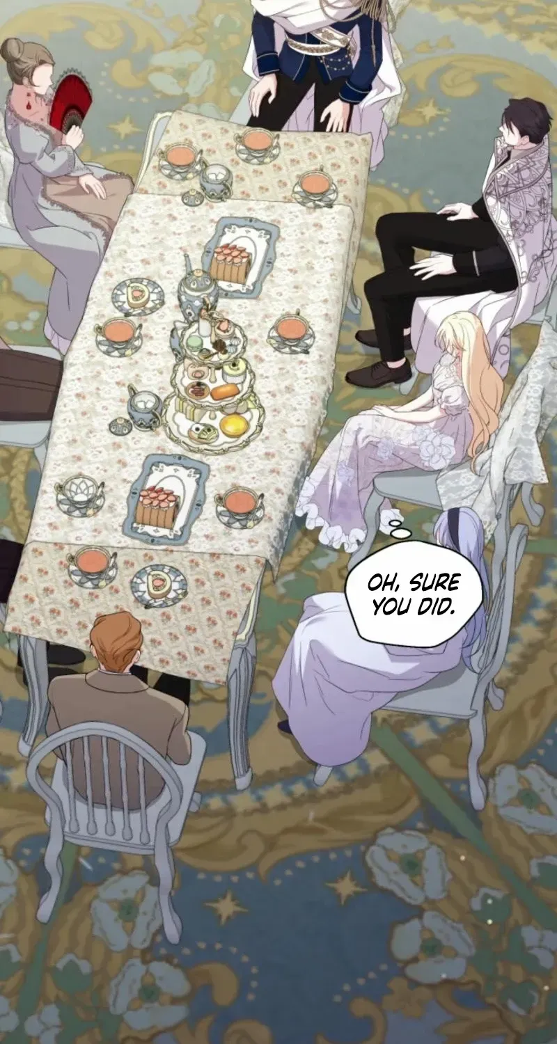Read Anyone Can Beat the Original chapter 9 image 22 on Lezhin