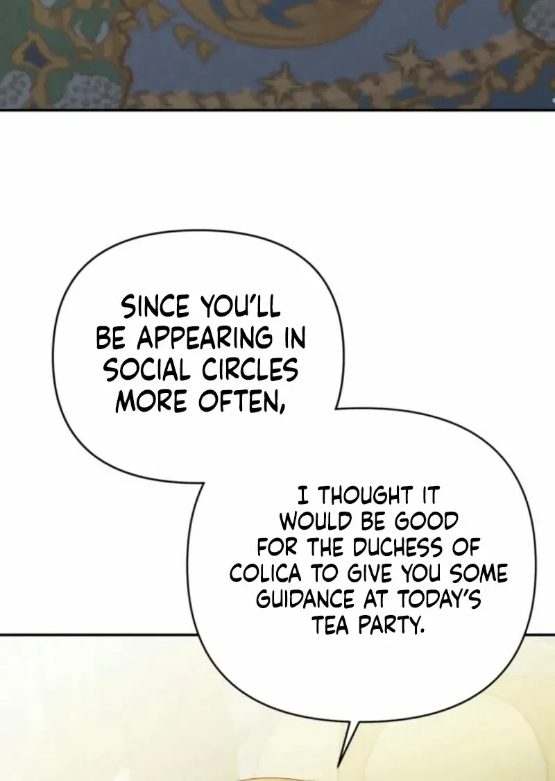 Read Anyone Can Beat the Original chapter 9 image 23 on Lezhin