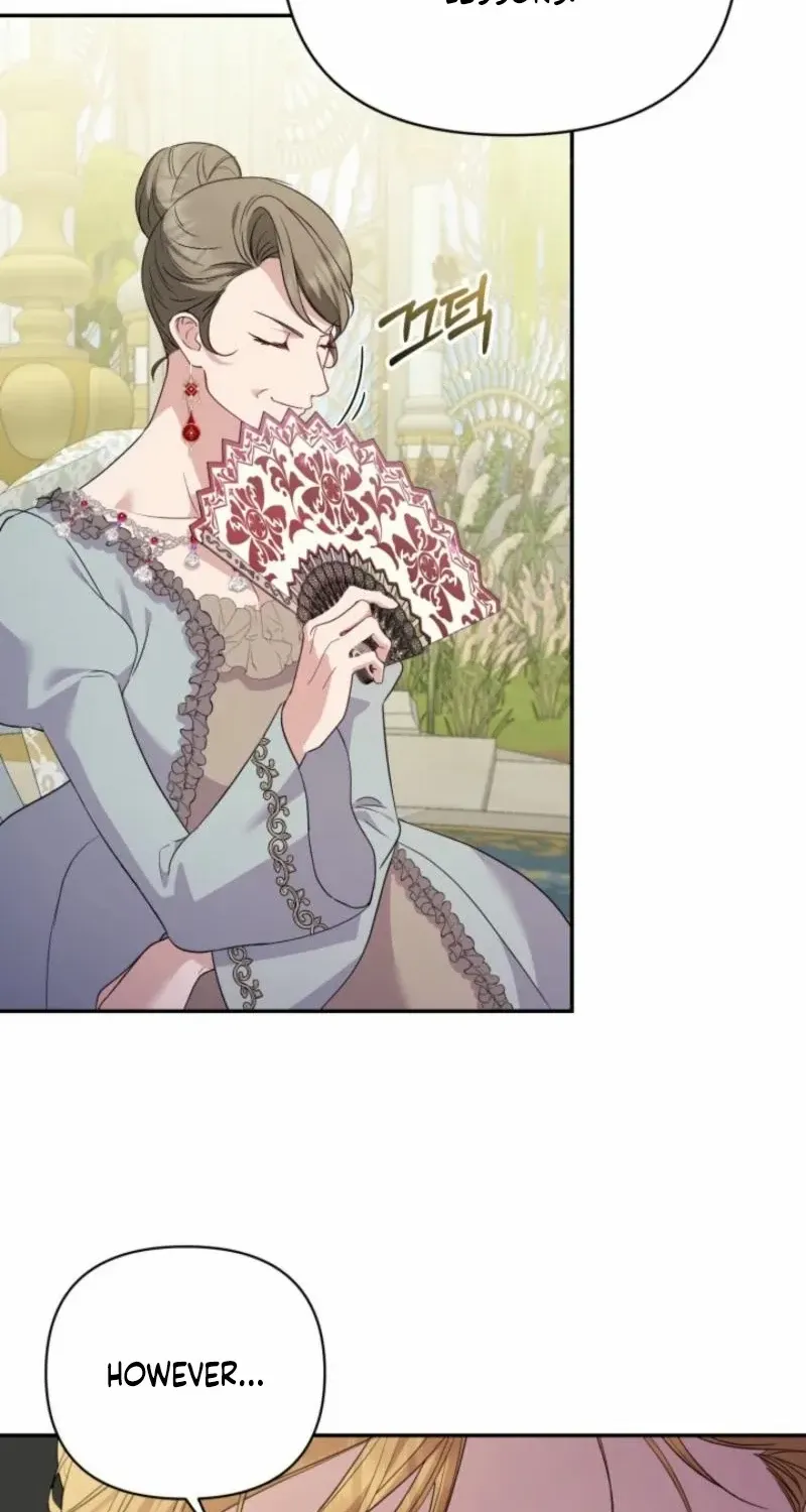 Read Anyone Can Beat the Original chapter 9 image 25 on Lezhin