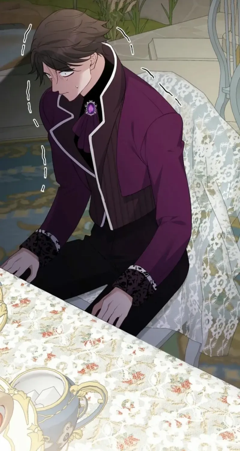 Read Anyone Can Beat the Original chapter 9 image 27 on Lezhin