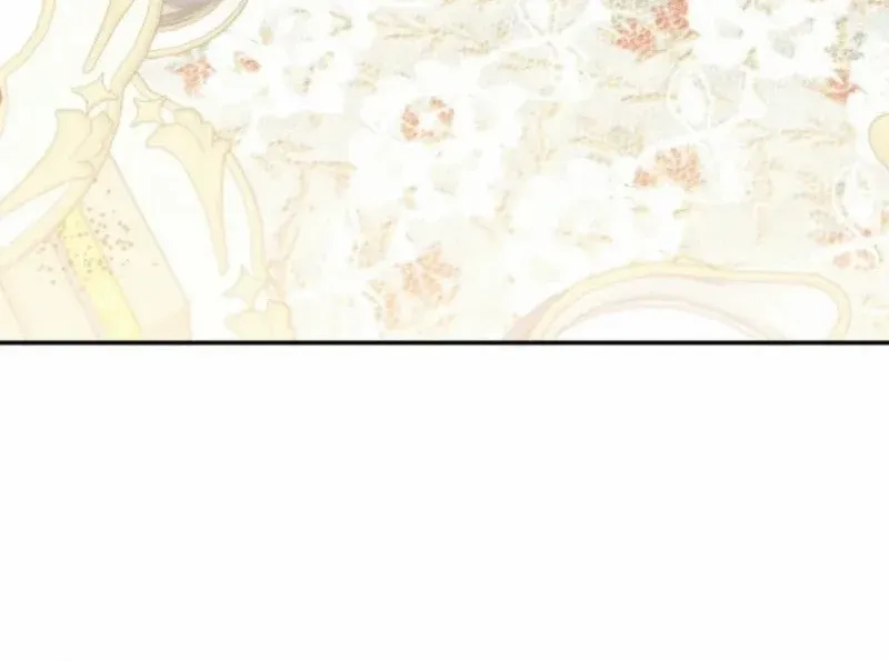 Read Anyone Can Beat the Original chapter 9 image 28 on Lezhin