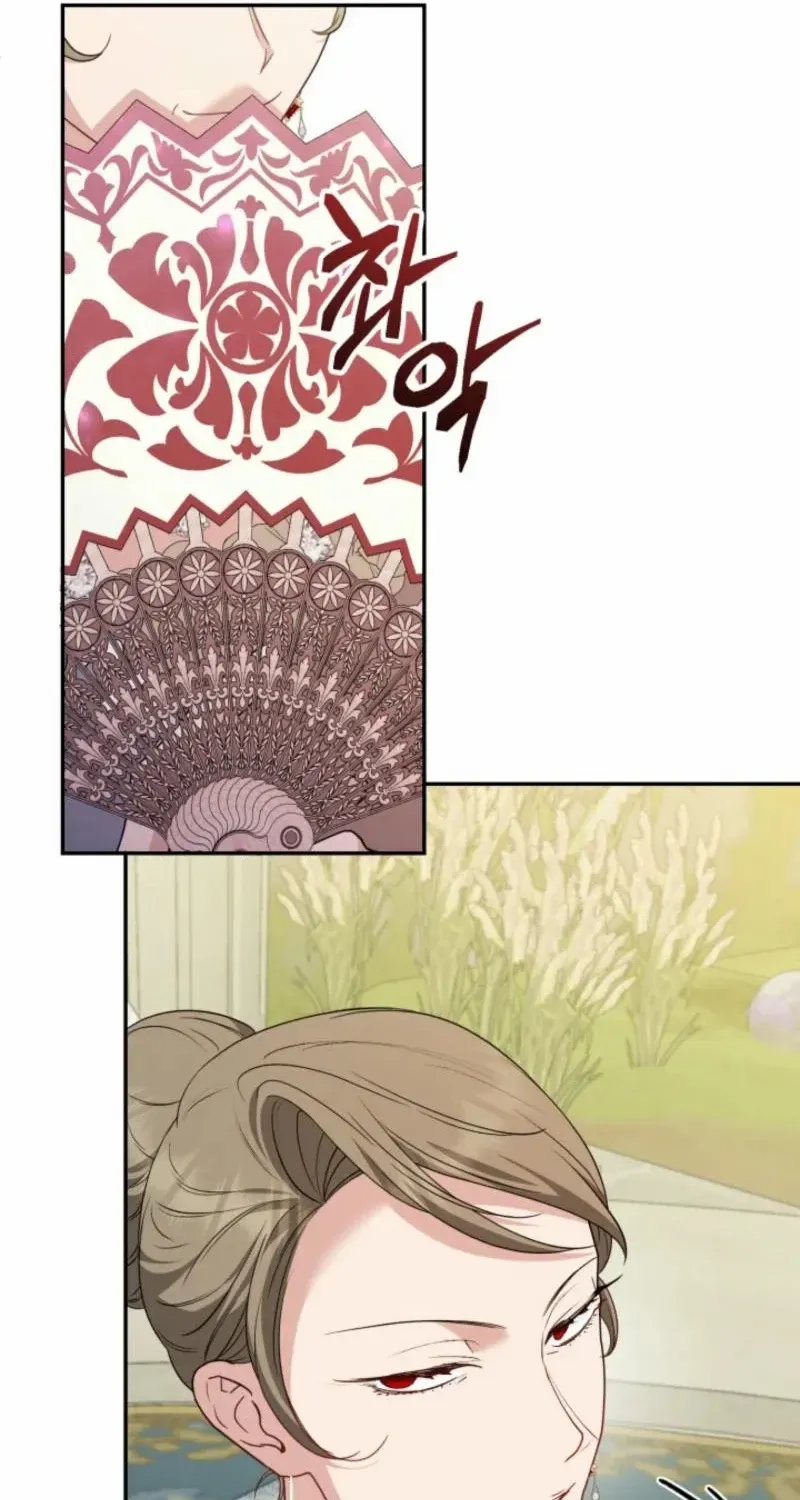 Read Anyone Can Beat the Original chapter 9 image 29 on Lezhin