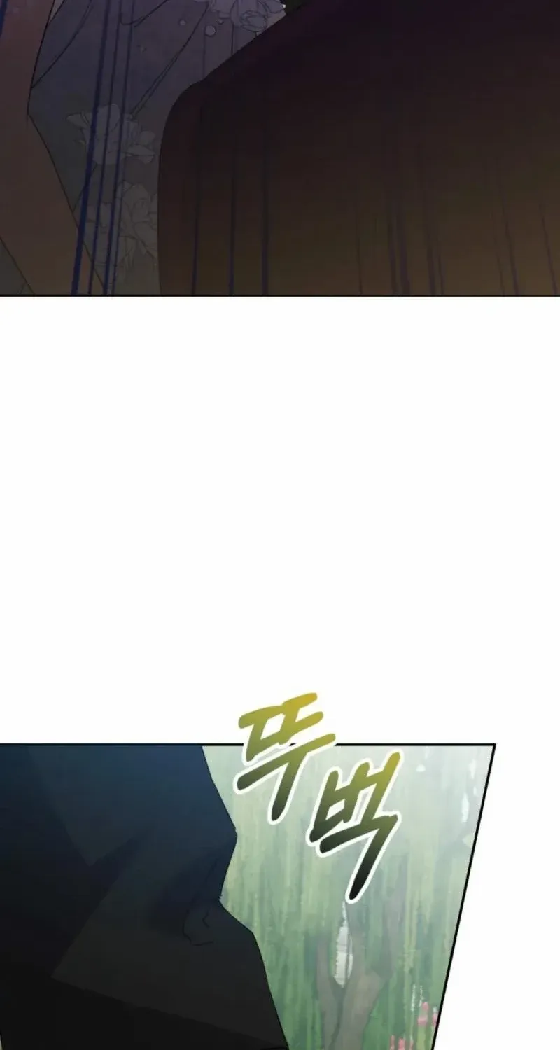 Read Anyone Can Beat the Original chapter 9 image 3 on Lezhin