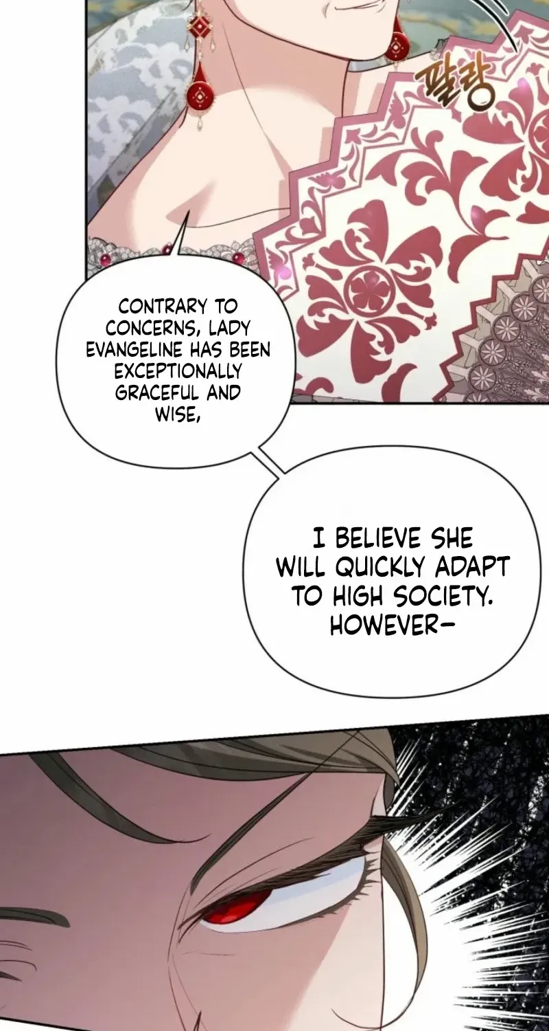 Read Anyone Can Beat the Original chapter 9 image 30 on Lezhin