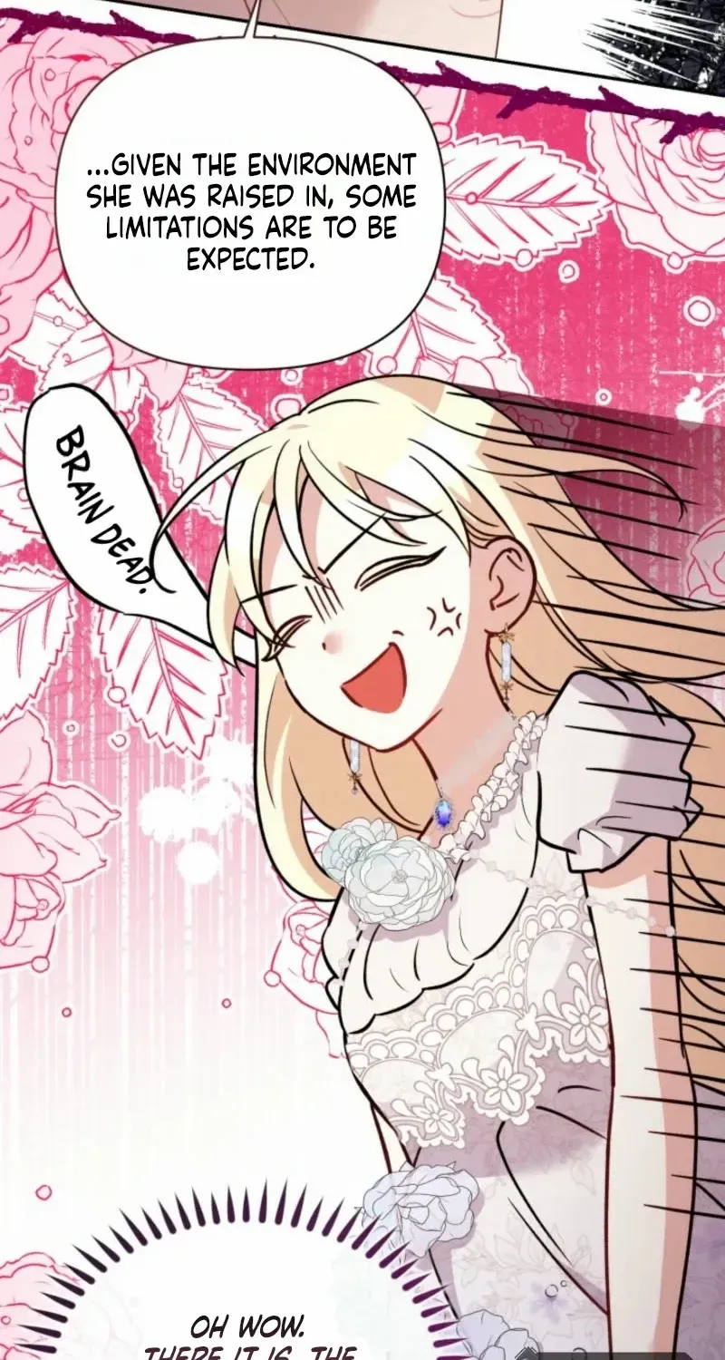 Read Anyone Can Beat the Original chapter 9 image 31 on Lezhin