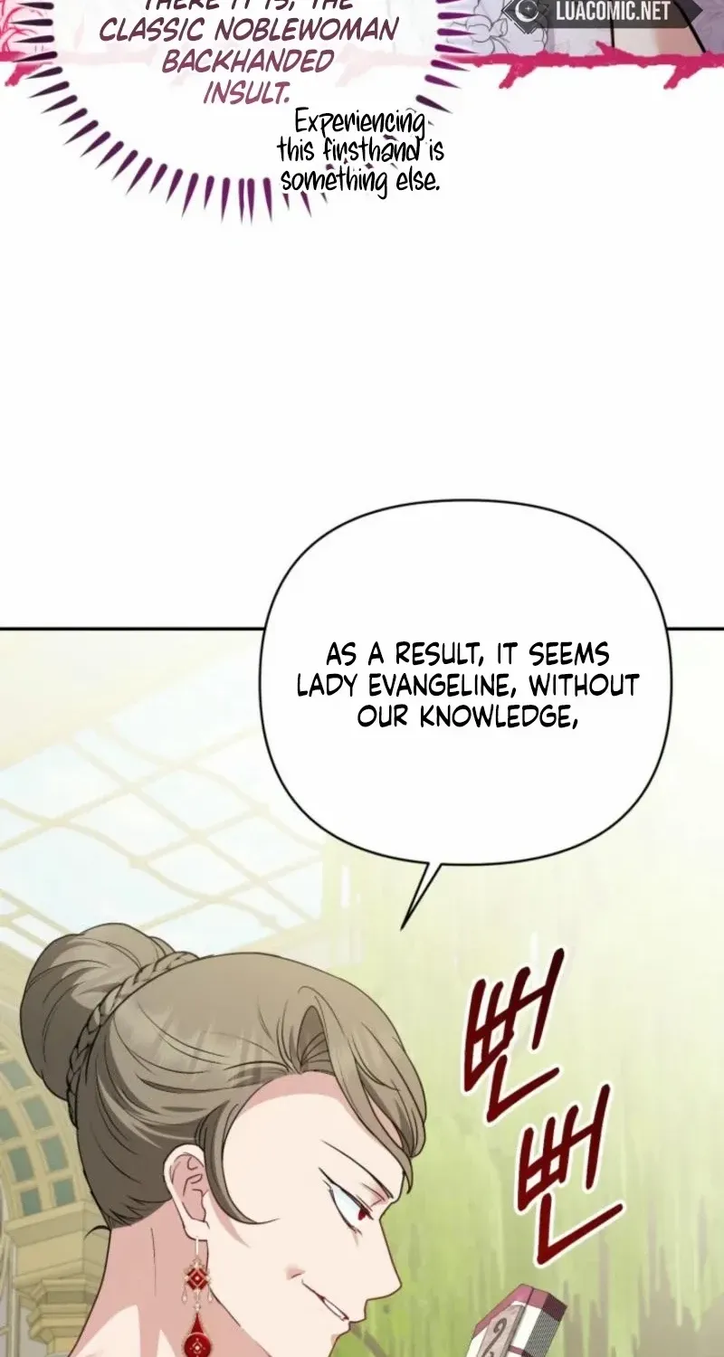 Read Anyone Can Beat the Original chapter 9 image 32 on Lezhin