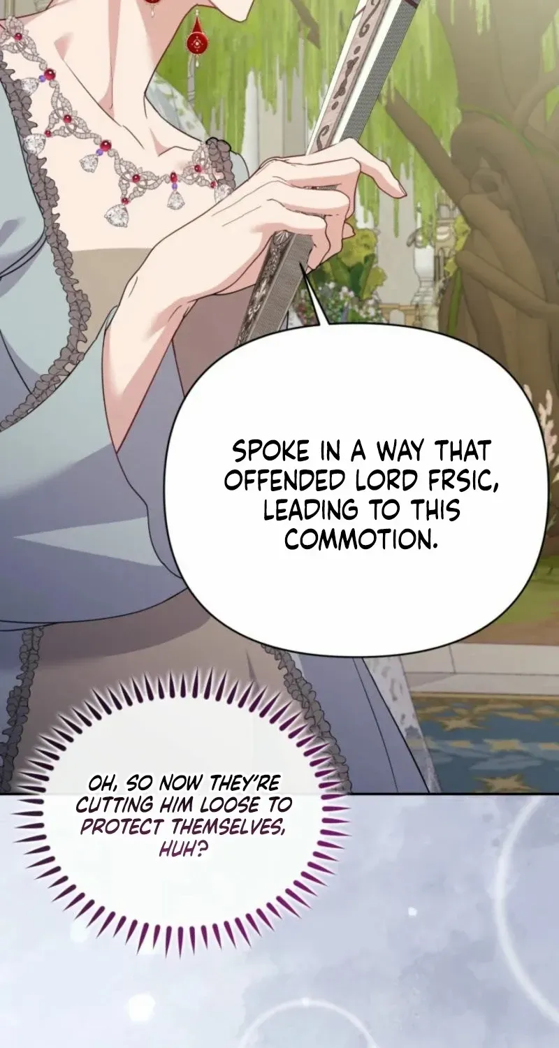 Read Anyone Can Beat the Original chapter 9 image 33 on Lezhin