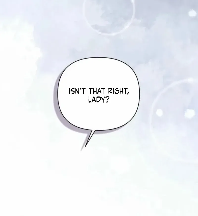 Read Anyone Can Beat the Original chapter 9 image 34 on Lezhin