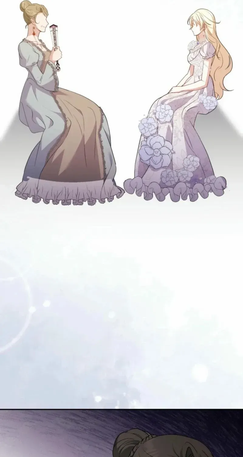 Read Anyone Can Beat the Original chapter 9 image 35 on Lezhin
