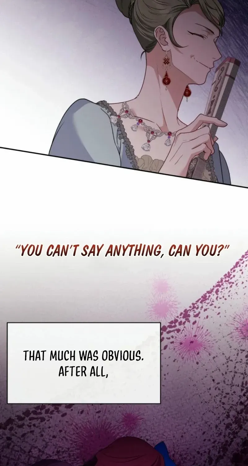 Read Anyone Can Beat the Original chapter 9 image 36 on Lezhin