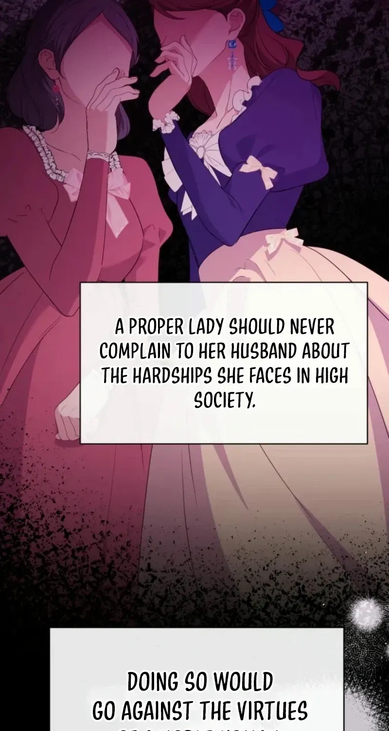 Read Anyone Can Beat the Original chapter 9 image 37 on Lezhin
