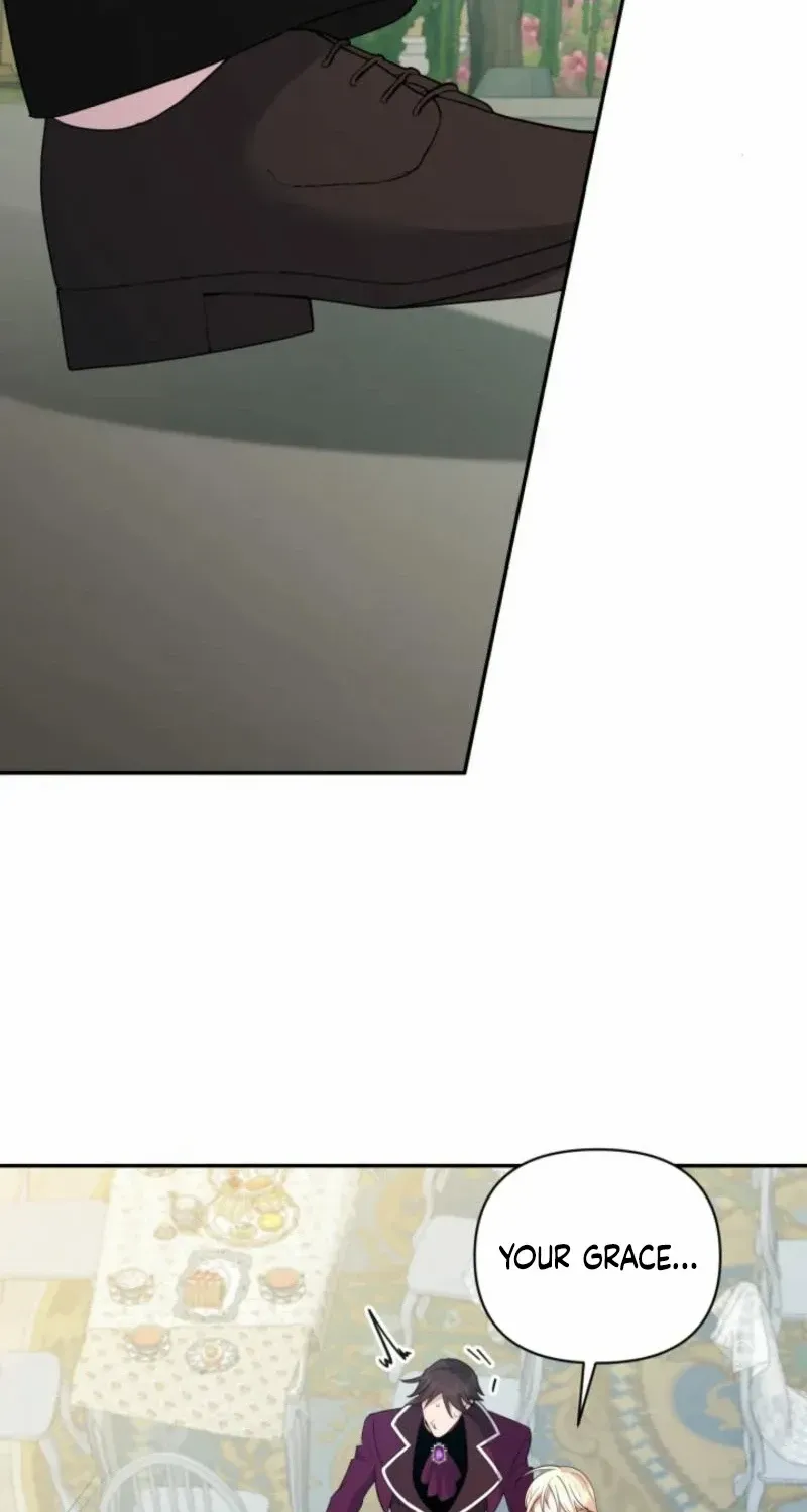 Read Anyone Can Beat the Original chapter 9 image 4 on Lezhin
