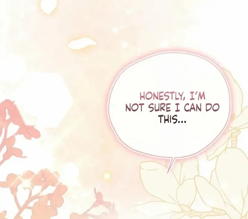 Read Anyone Can Beat the Original chapter 9 image 40 on Lezhin